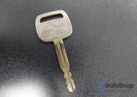 2008 Pontiac G6 from USA, damaged, VIN 1G2ZG57N284301220